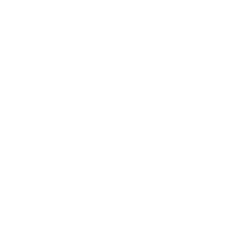 Coca Cola Logo