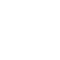 corneroffice-logo