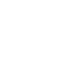GE Logo