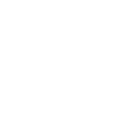 HP Logo