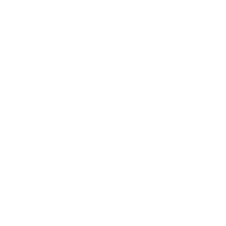 Staxburger Logo