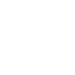 Tarazzo Tileworks Logo