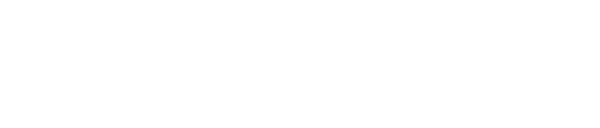 Michael Black - White Text