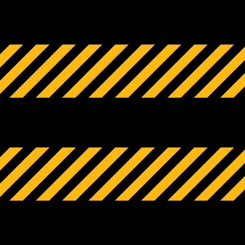 Atlas Copco Wagner Brand Elements Stripes