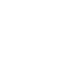 Columbia Funds Investments Logo