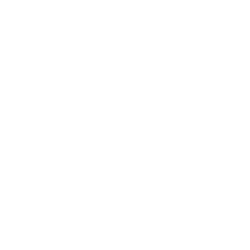 Apple Logo