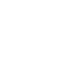 Aquaflow Logo
