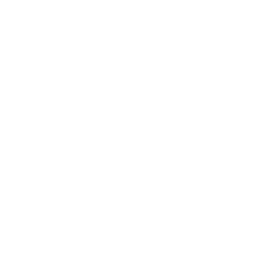 Intel Logo