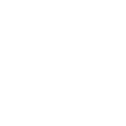Nike Logo
