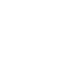 Michael Black - Glyph White
