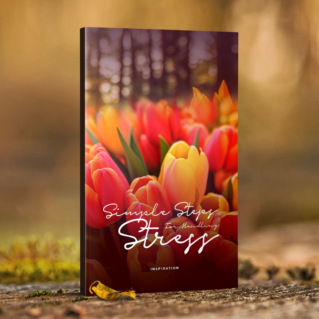 Inspiration Book Design